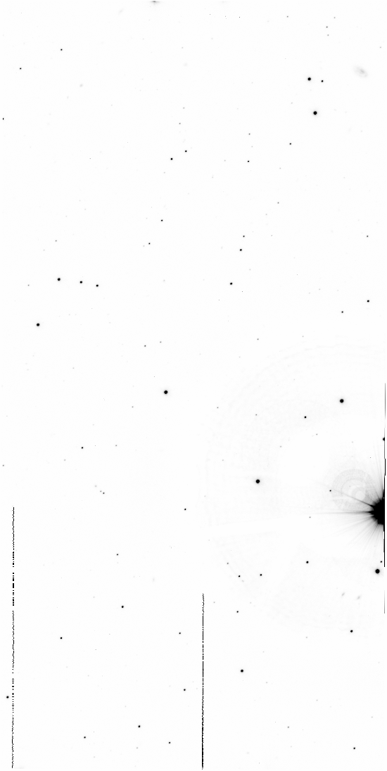Preview of Sci-JMCFARLAND-OMEGACAM-------OCAM_g_SDSS-ESO_CCD_#86-Regr---Sci-57320.8886529-ac869c006ca0073dedc41e144d1c3341abb0421f.fits