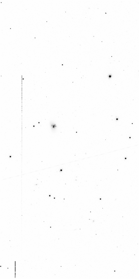 Preview of Sci-JMCFARLAND-OMEGACAM-------OCAM_g_SDSS-ESO_CCD_#87-Regr---Sci-57305.6128682-69a486790ba93de7fc6b1c5b3989d8d0e906a263.fits