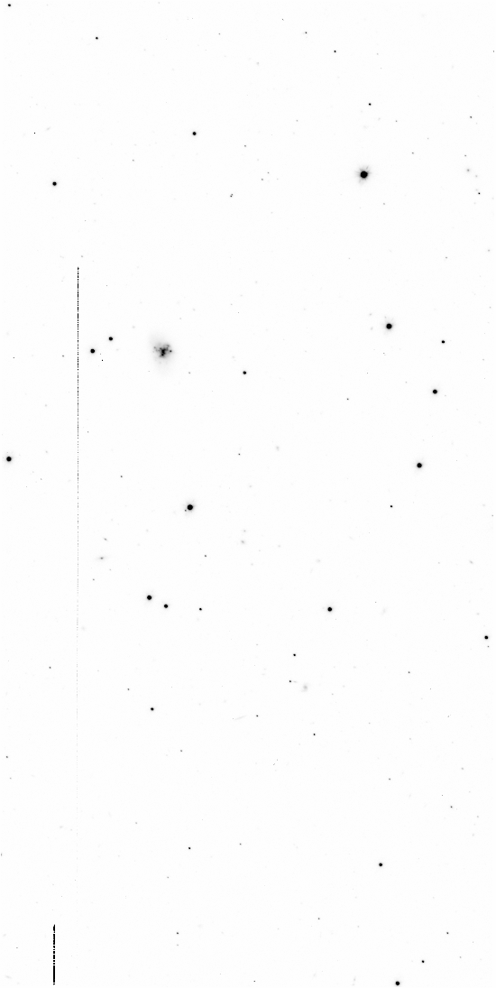 Preview of Sci-JMCFARLAND-OMEGACAM-------OCAM_g_SDSS-ESO_CCD_#87-Regr---Sci-57305.6134048-6bc3f52e563b08a00780b0a038dd340364213b82.fits