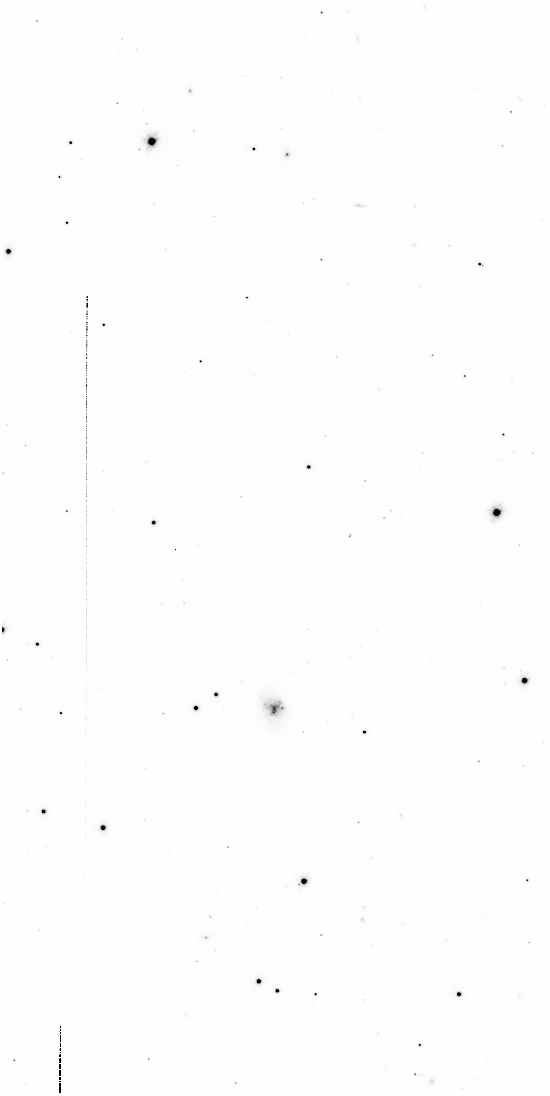 Preview of Sci-JMCFARLAND-OMEGACAM-------OCAM_g_SDSS-ESO_CCD_#87-Regr---Sci-57305.6148107-00c019313bb8b02589583cb3081194ad9f856170.fits