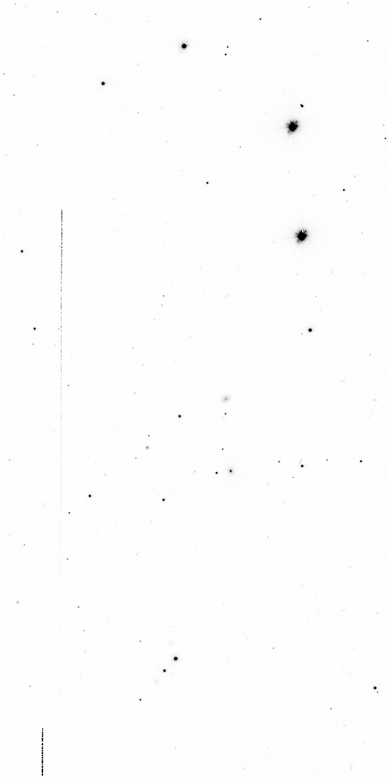Preview of Sci-JMCFARLAND-OMEGACAM-------OCAM_g_SDSS-ESO_CCD_#87-Regr---Sci-57307.1650604-630af4a233d69ddf91c3908dee49ab00a0b6fd93.fits