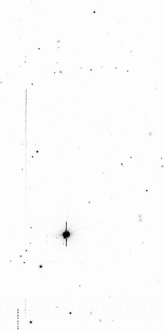 Preview of Sci-JMCFARLAND-OMEGACAM-------OCAM_g_SDSS-ESO_CCD_#87-Regr---Sci-57307.1656546-41934cb27cabd9e46aa8597e9ae46a9bba3d8518.fits