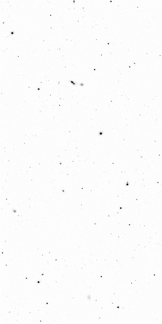 Preview of Sci-JMCFARLAND-OMEGACAM-------OCAM_g_SDSS-ESO_CCD_#88-Regr---Sci-56337.8300803-6ca4aab8a39201bca2fd48e27cfdcdf640b24b28.fits