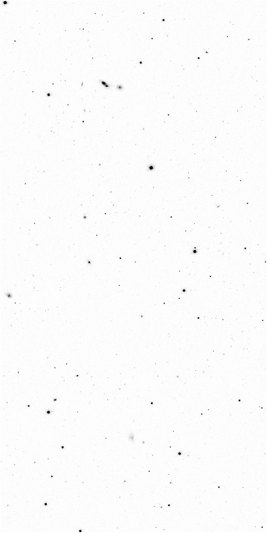 Preview of Sci-JMCFARLAND-OMEGACAM-------OCAM_g_SDSS-ESO_CCD_#88-Regr---Sci-56337.8305825-19e624df0a9fd5a4daf350f4fe5a309a771f8e7d.fits