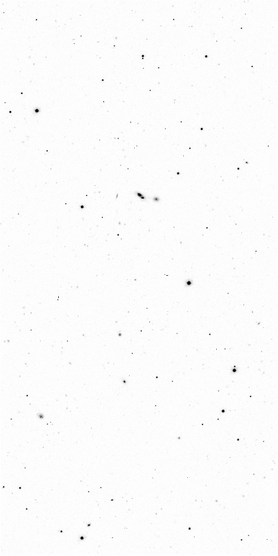Preview of Sci-JMCFARLAND-OMEGACAM-------OCAM_g_SDSS-ESO_CCD_#88-Regr---Sci-56337.8309075-67a5b828f8a760b24f49228902204426d9824b76.fits