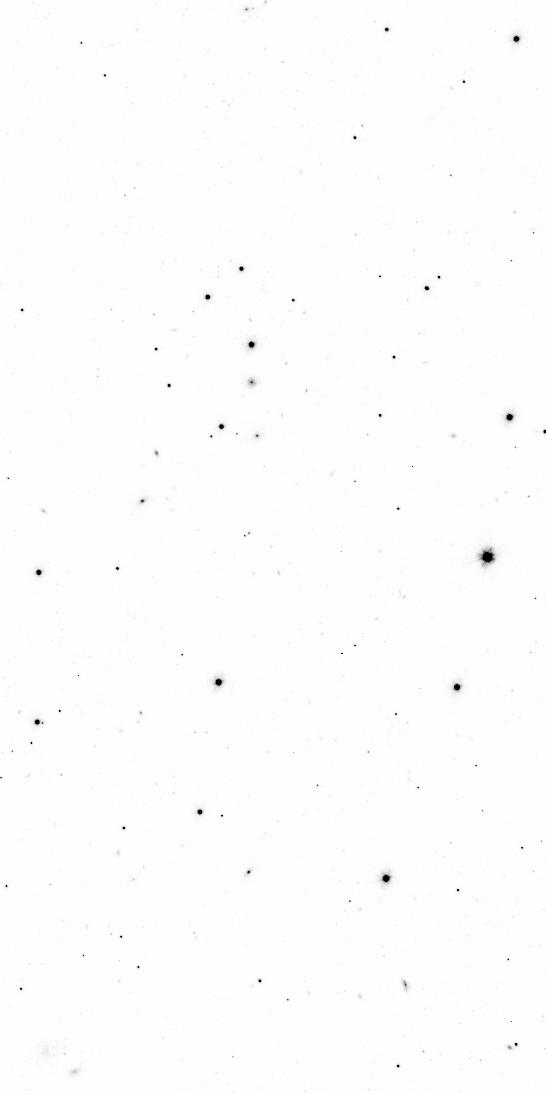 Preview of Sci-JMCFARLAND-OMEGACAM-------OCAM_g_SDSS-ESO_CCD_#88-Regr---Sci-57305.6129631-5a7162623a021bc339b31c8ae131c80dbee3c210.fits