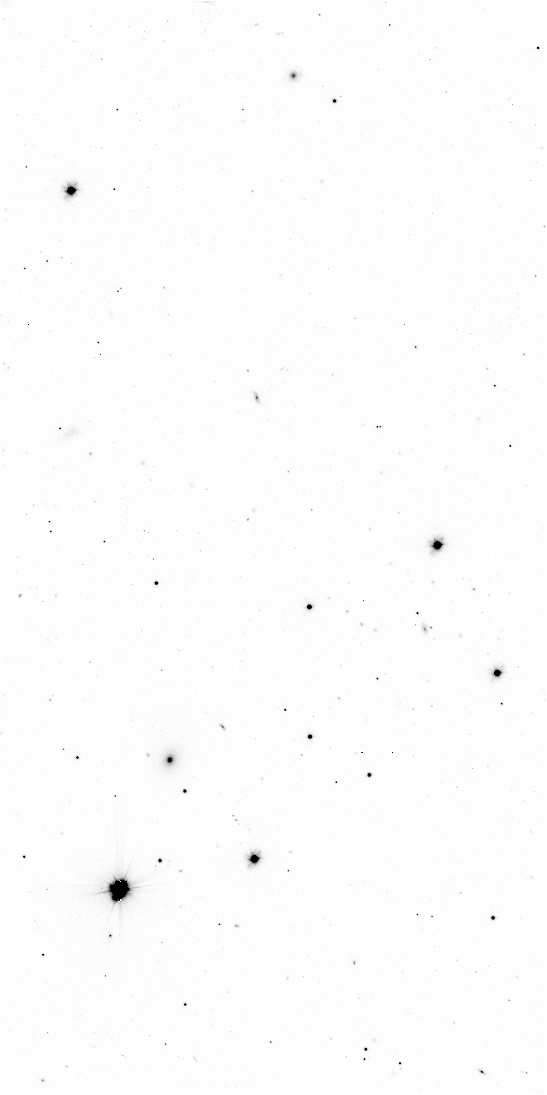 Preview of Sci-JMCFARLAND-OMEGACAM-------OCAM_g_SDSS-ESO_CCD_#88-Regr---Sci-57307.1643710-88ae9673dd9e52fb4c8b540ee80822cfa7be9ff0.fits