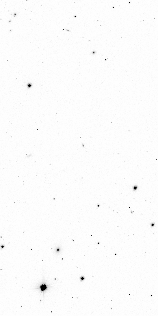 Preview of Sci-JMCFARLAND-OMEGACAM-------OCAM_g_SDSS-ESO_CCD_#88-Regr---Sci-57307.1649463-6baa42f948b8b957f1bdca4d52d2113501c4aff4.fits