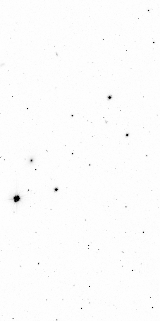 Preview of Sci-JMCFARLAND-OMEGACAM-------OCAM_g_SDSS-ESO_CCD_#88-Regr---Sci-57307.1653660-dcb28015c2bae34ab75534ea19d7043d99bceccf.fits