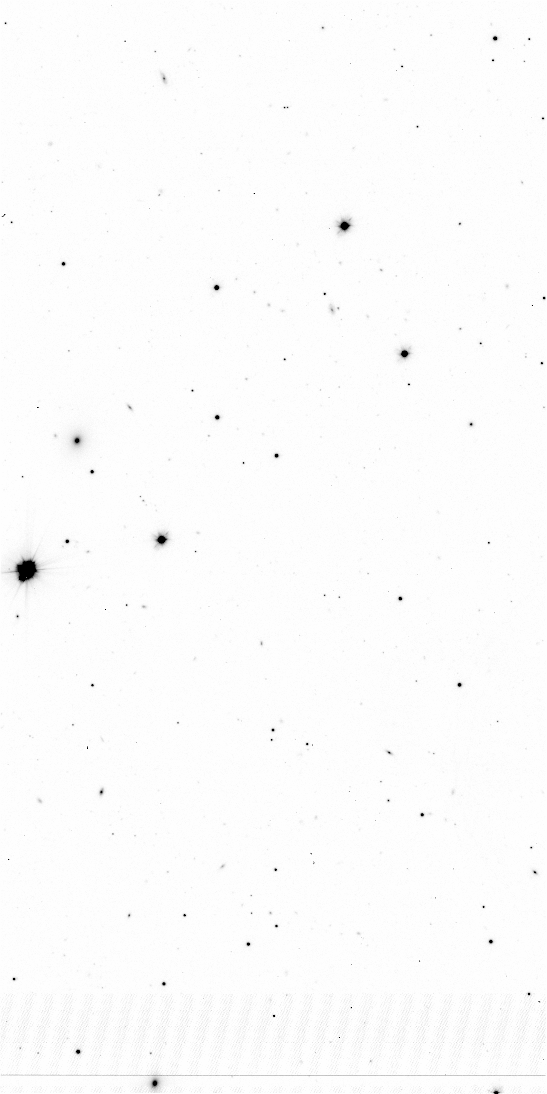 Preview of Sci-JMCFARLAND-OMEGACAM-------OCAM_g_SDSS-ESO_CCD_#88-Regr---Sci-57307.1662541-92c6fe6facc75174bbf729ed4cb523bb3590366d.fits