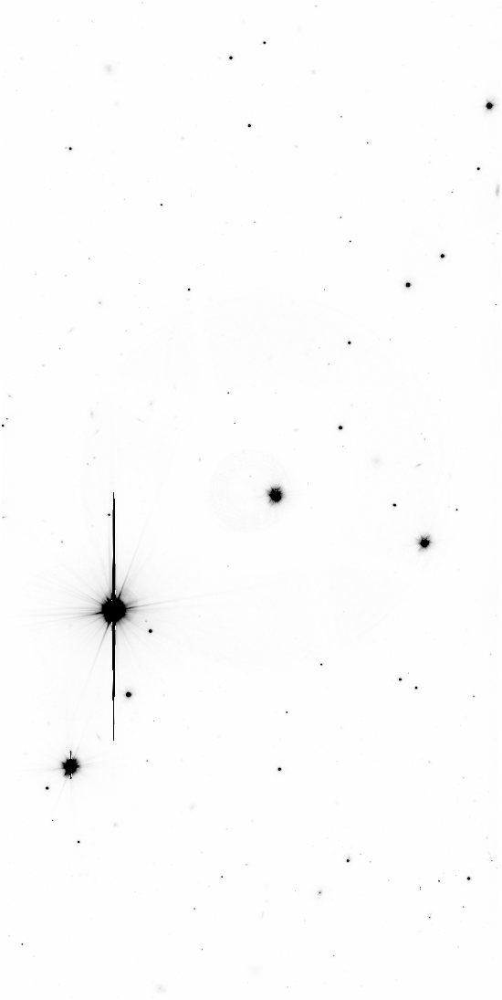 Preview of Sci-JMCFARLAND-OMEGACAM-------OCAM_g_SDSS-ESO_CCD_#89-Regr---Sci-57307.1638243-00ade92cf5ddec8287ec68455f40ff4627881124.fits