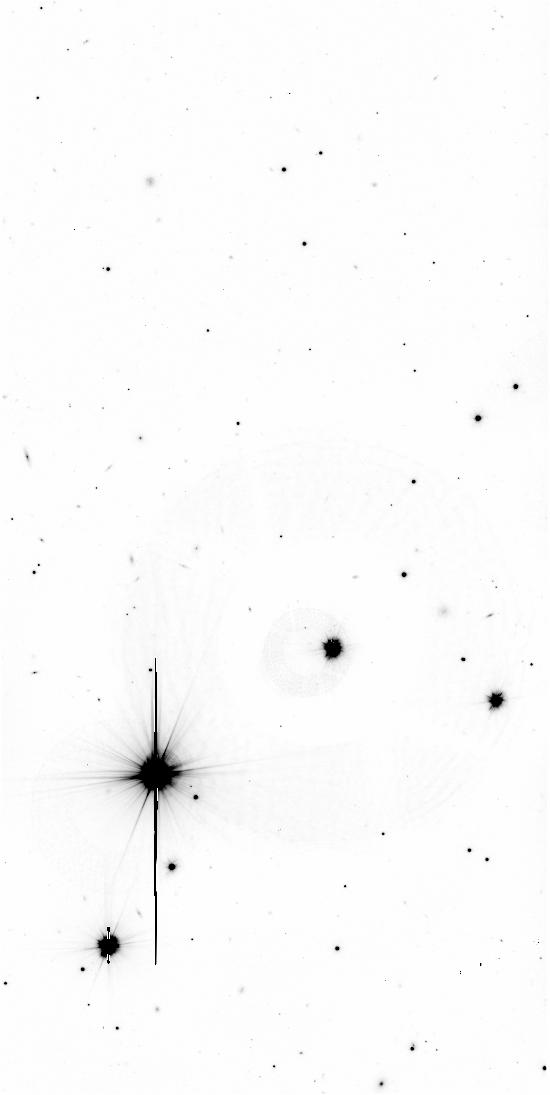 Preview of Sci-JMCFARLAND-OMEGACAM-------OCAM_g_SDSS-ESO_CCD_#89-Regr---Sci-57307.1643852-a9762e70ebcc99c8cc98fe26ab4772a33889a116.fits