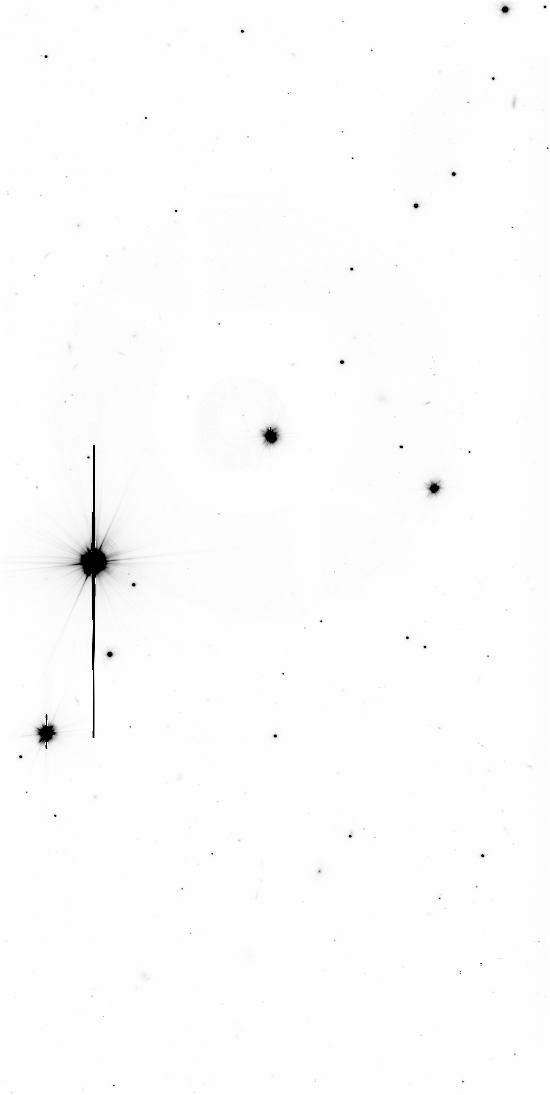 Preview of Sci-JMCFARLAND-OMEGACAM-------OCAM_g_SDSS-ESO_CCD_#89-Regr---Sci-57307.1653647-e4ecd41bd82581b0d9eab677083b448e7bbee861.fits
