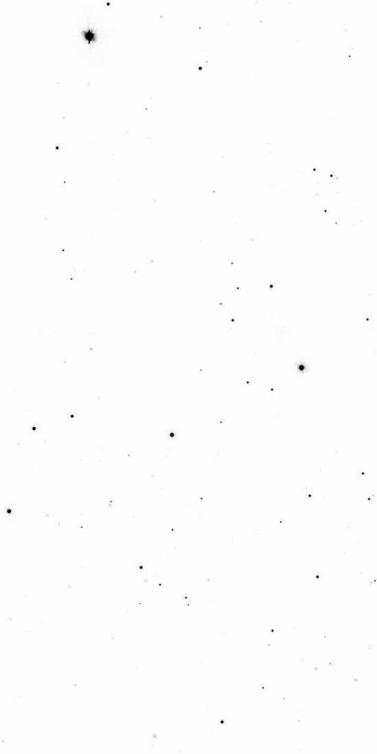 Preview of Sci-JMCFARLAND-OMEGACAM-------OCAM_g_SDSS-ESO_CCD_#89-Regr---Sci-57320.8831302-5a279cd547a3e14ca0dd51a0b0dcbcb05355fc35.fits
