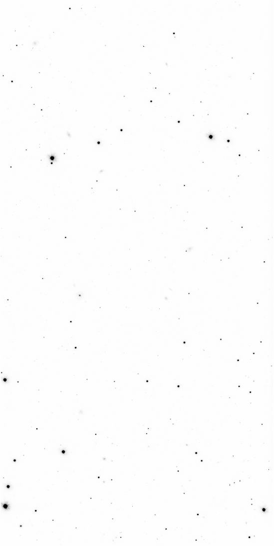 Preview of Sci-JMCFARLAND-OMEGACAM-------OCAM_g_SDSS-ESO_CCD_#89-Regr---Sci-57333.7018393-d06224a97356b9ec7f9474eeff2f140042d5df98.fits