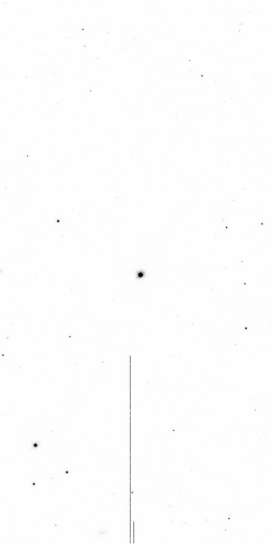 Preview of Sci-JMCFARLAND-OMEGACAM-------OCAM_g_SDSS-ESO_CCD_#90-Regr---Sci-56337.8299053-cdc5913178c635165d584bd598b47ca844fb588a.fits