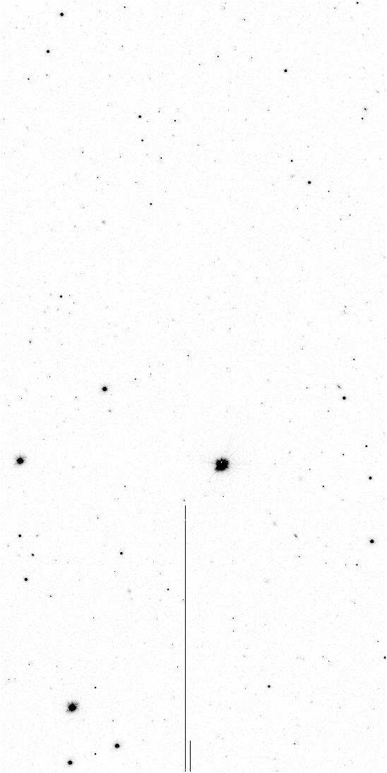 Preview of Sci-JMCFARLAND-OMEGACAM-------OCAM_g_SDSS-ESO_CCD_#90-Regr---Sci-56337.8303274-05731c67cb545f3176100d4dc6bb17313c09d114.fits