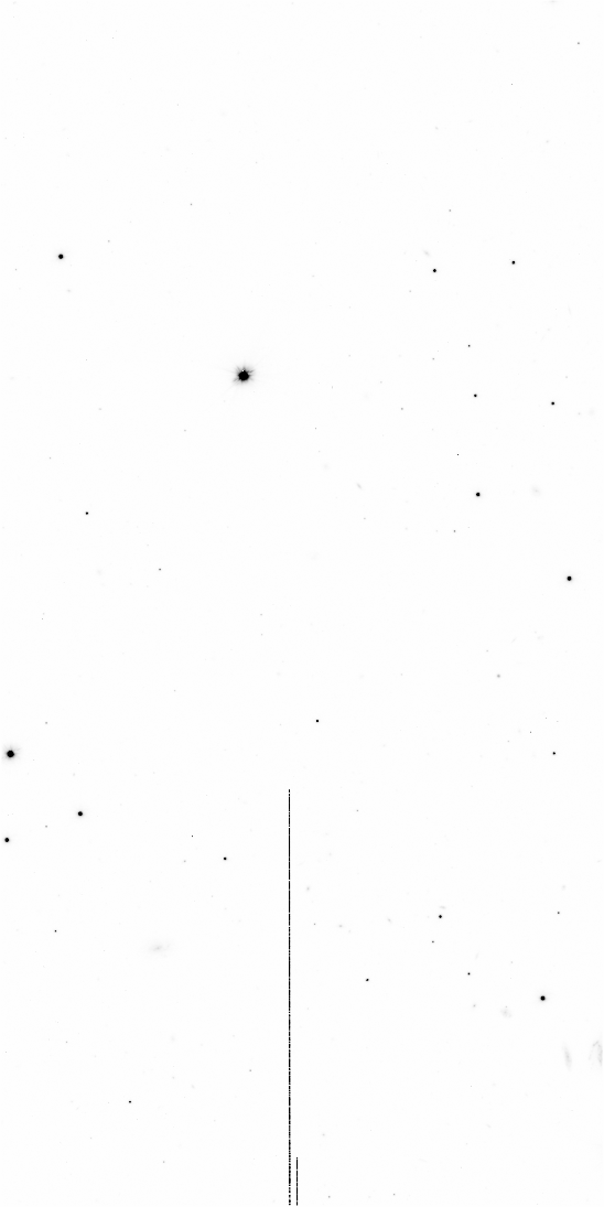 Preview of Sci-JMCFARLAND-OMEGACAM-------OCAM_g_SDSS-ESO_CCD_#90-Regr---Sci-56337.8307057-55d52ae0b1bd208759284048d99e0eeb2f0d53a1.fits