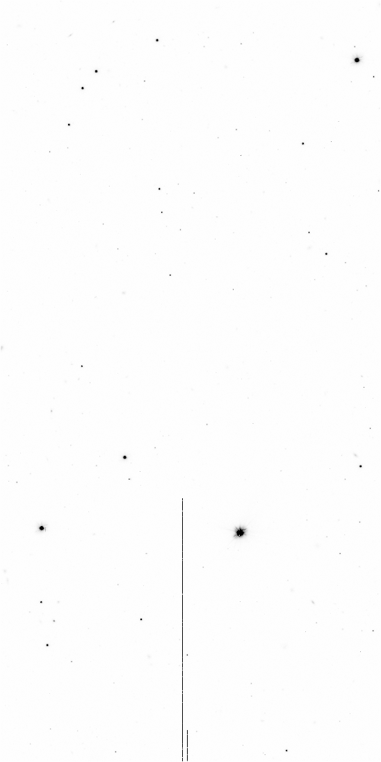 Preview of Sci-JMCFARLAND-OMEGACAM-------OCAM_g_SDSS-ESO_CCD_#90-Regr---Sci-56337.8311564-770ff064c29938dd9f241f7e21082681a10f00e6.fits