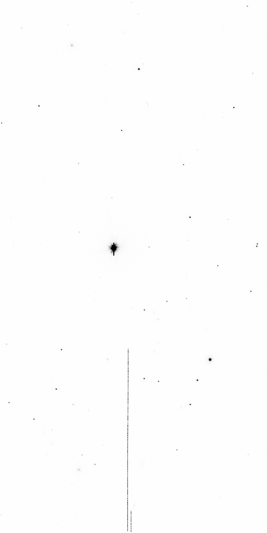 Preview of Sci-JMCFARLAND-OMEGACAM-------OCAM_g_SDSS-ESO_CCD_#90-Regr---Sci-57305.6135675-1473f6498e61647829020935dbadf8a8b59cb674.fits