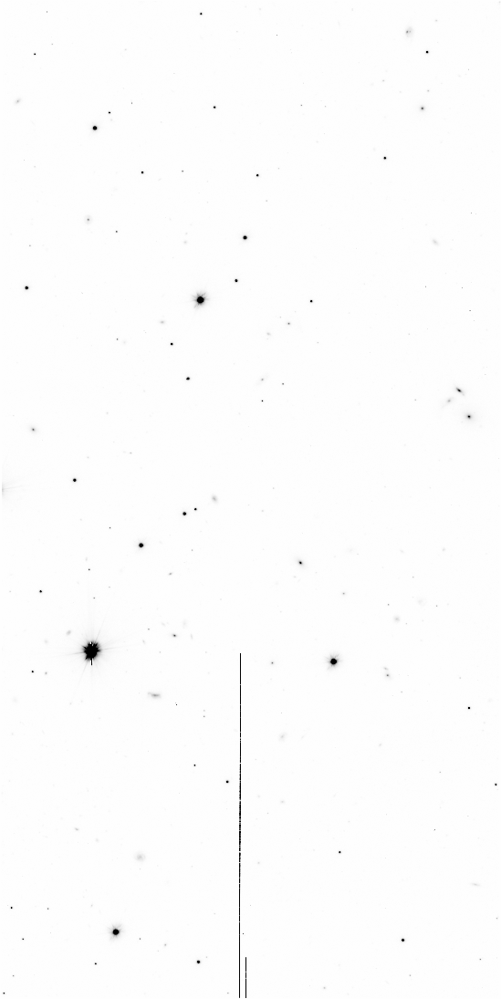 Preview of Sci-JMCFARLAND-OMEGACAM-------OCAM_g_SDSS-ESO_CCD_#90-Regr---Sci-57307.1644403-5552ed54cc78df4aa7d049596803e293654ae745.fits
