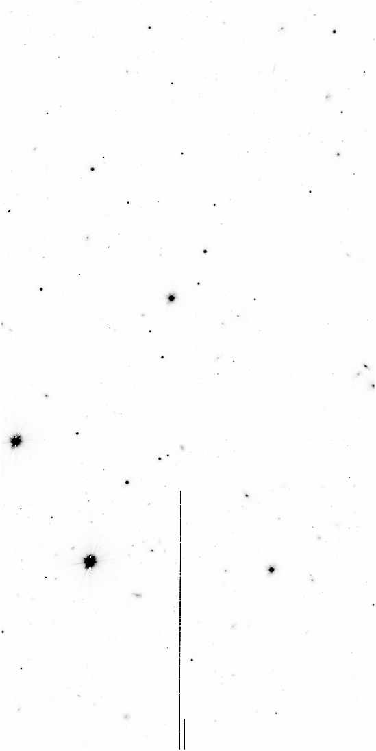 Preview of Sci-JMCFARLAND-OMEGACAM-------OCAM_g_SDSS-ESO_CCD_#90-Regr---Sci-57307.1648397-2e658abfb878187e299a993b35fa4737778ed5d9.fits