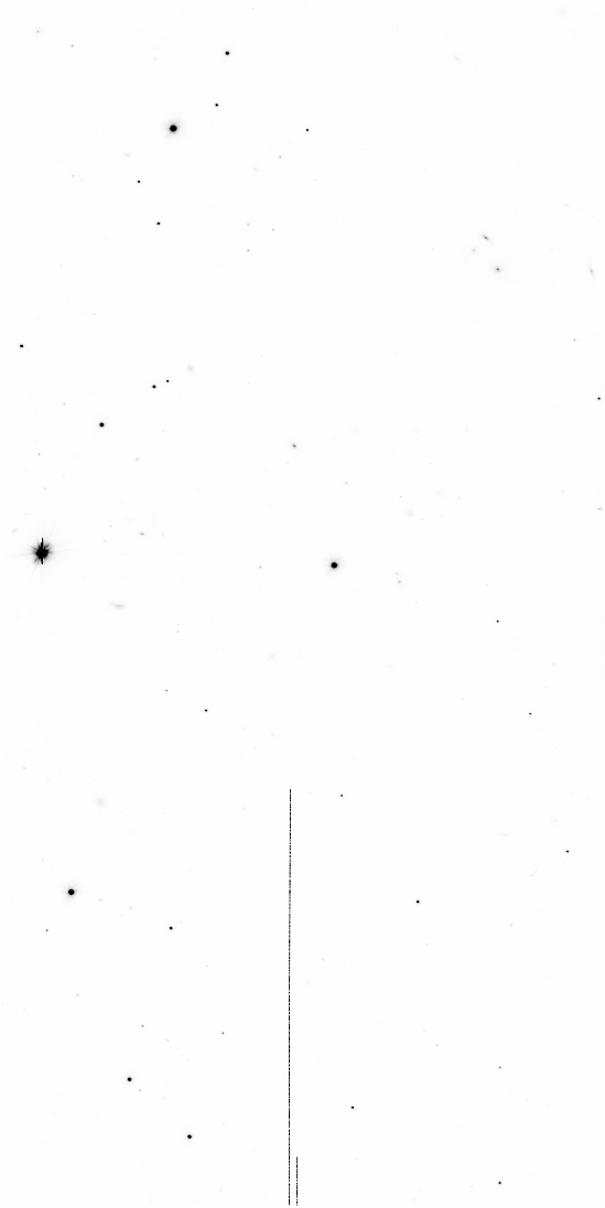 Preview of Sci-JMCFARLAND-OMEGACAM-------OCAM_g_SDSS-ESO_CCD_#90-Regr---Sci-57307.1652147-082de39f70348e5edddbfc46f733d90deb89de5a.fits