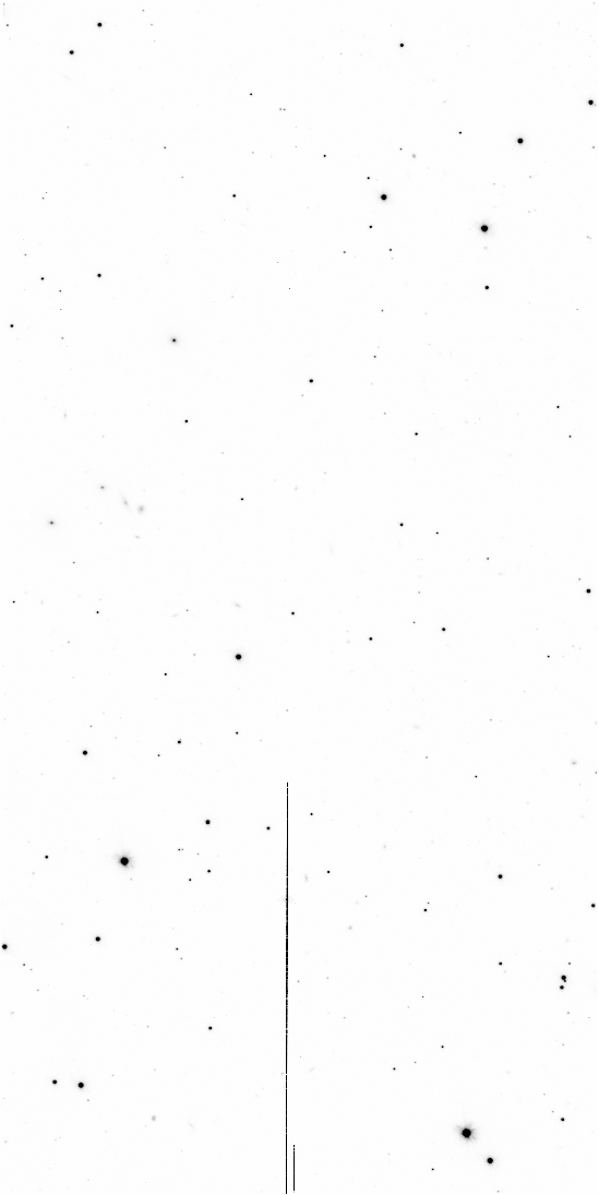 Preview of Sci-JMCFARLAND-OMEGACAM-------OCAM_g_SDSS-ESO_CCD_#90-Regr---Sci-57333.7020204-a89d5ff720832b7a19a44d73870c54ee0136bab2.fits