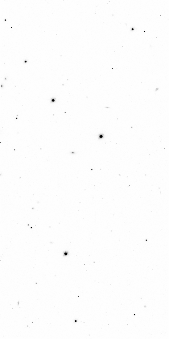 Preview of Sci-JMCFARLAND-OMEGACAM-------OCAM_g_SDSS-ESO_CCD_#91-Regr---Sci-56337.8303113-dc21eaa2c846d3712227bcb4482313fb89f8b5ac.fits