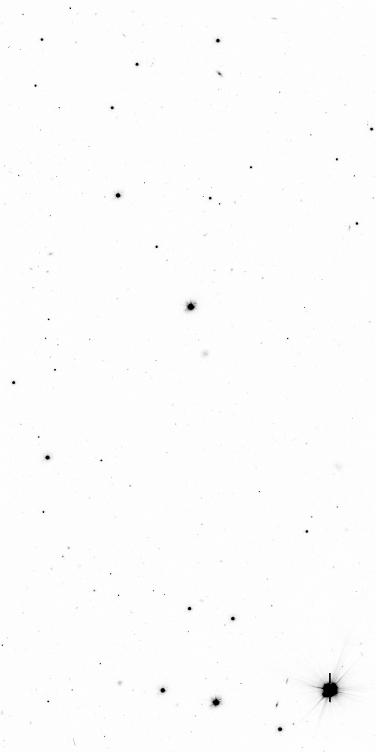 Preview of Sci-JMCFARLAND-OMEGACAM-------OCAM_g_SDSS-ESO_CCD_#92-Regr---Sci-56337.8304594-d19718c2471c86b6c25f89d1fcd77b439d3e8efc.fits