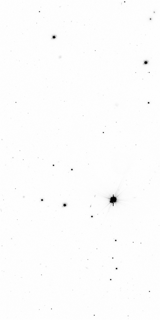 Preview of Sci-JMCFARLAND-OMEGACAM-------OCAM_g_SDSS-ESO_CCD_#92-Regr---Sci-56337.8308748-36bb4670d90ac4a975e0c6838d6d6503d608e17f.fits