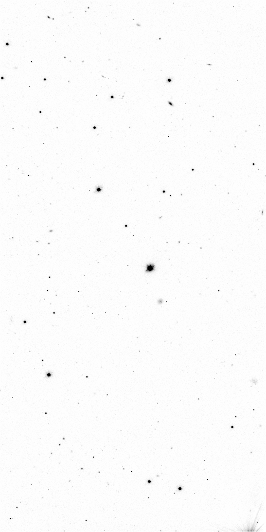 Preview of Sci-JMCFARLAND-OMEGACAM-------OCAM_g_SDSS-ESO_CCD_#92-Regr---Sci-56337.8315003-0740c19cfb8d525a87f1ae44ce2c253a4dc680b3.fits
