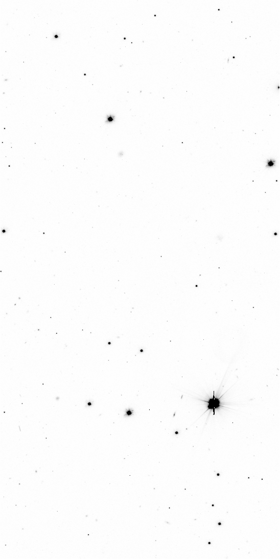 Preview of Sci-JMCFARLAND-OMEGACAM-------OCAM_g_SDSS-ESO_CCD_#92-Regr---Sci-56337.8320638-302ceea9407dacb6a924ceb1f3098d430316bfa6.fits