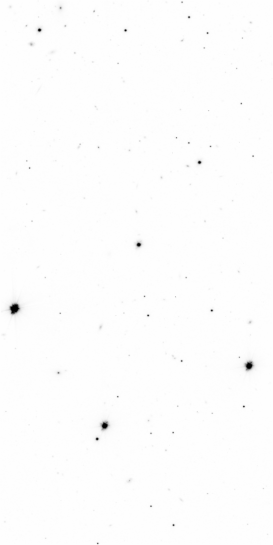 Preview of Sci-JMCFARLAND-OMEGACAM-------OCAM_g_SDSS-ESO_CCD_#92-Regr---Sci-57307.1638214-4eb6e6c9603e9331a6c98361b5bc5a39cf82d37d.fits