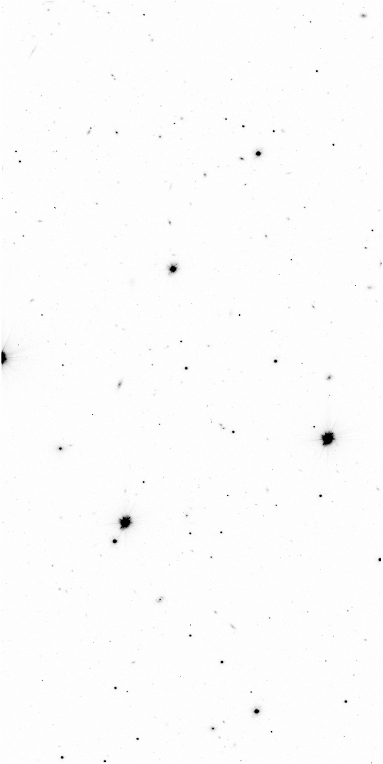 Preview of Sci-JMCFARLAND-OMEGACAM-------OCAM_g_SDSS-ESO_CCD_#92-Regr---Sci-57307.1653179-b3978596452873da796f86669d3508062c0db97d.fits
