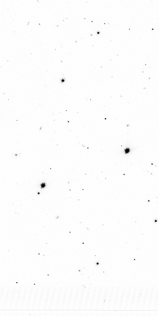 Preview of Sci-JMCFARLAND-OMEGACAM-------OCAM_g_SDSS-ESO_CCD_#92-Regr---Sci-57307.1657775-9e161187c8290609be1fc335b233cb772654b946.fits