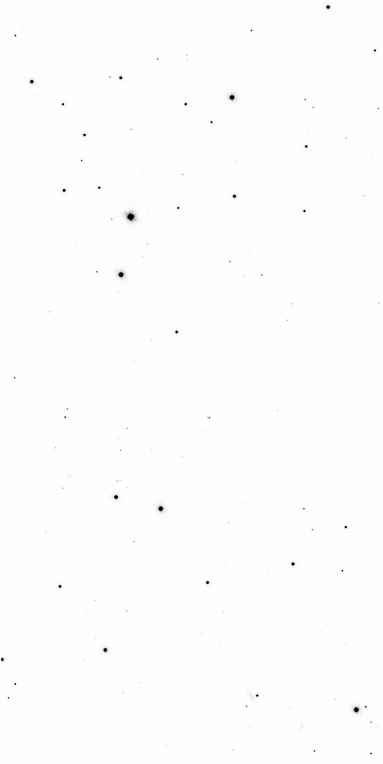 Preview of Sci-JMCFARLAND-OMEGACAM-------OCAM_g_SDSS-ESO_CCD_#92-Regr---Sci-57320.8834686-a95bb22288fbe7f3b14a09cc3f3e08f1427055cb.fits