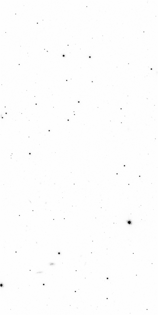 Preview of Sci-JMCFARLAND-OMEGACAM-------OCAM_g_SDSS-ESO_CCD_#92-Regr---Sci-57333.7021180-a19d65b27226d9f671fa39c5196d82e4957b6a28.fits