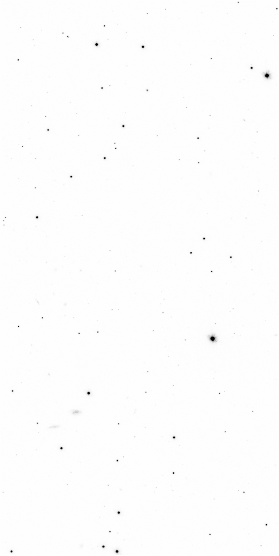 Preview of Sci-JMCFARLAND-OMEGACAM-------OCAM_g_SDSS-ESO_CCD_#92-Regr---Sci-57333.7029729-91f5e70d8af493b2e57d035ea1673f085fa110d3.fits
