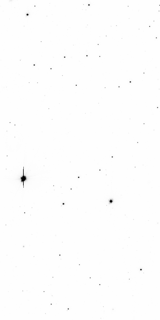 Preview of Sci-JMCFARLAND-OMEGACAM-------OCAM_g_SDSS-ESO_CCD_#93-Regr---Sci-56329.0605213-11a289ef48b536aed9a8a6a4d51d353a569e7d01.fits