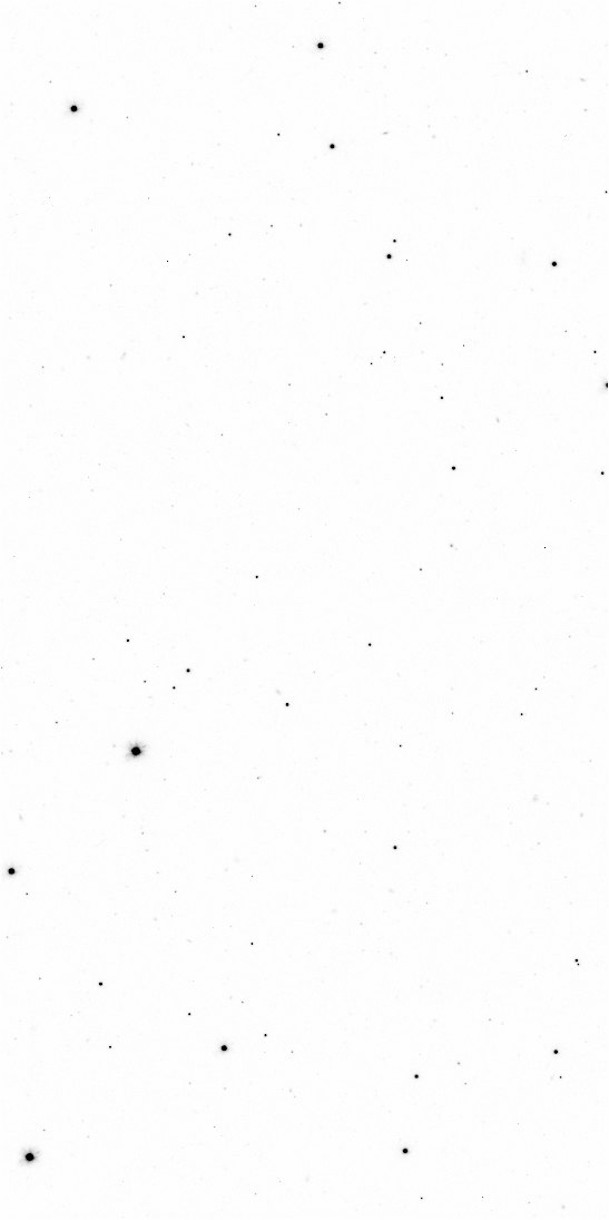 Preview of Sci-JMCFARLAND-OMEGACAM-------OCAM_g_SDSS-ESO_CCD_#93-Regr---Sci-56337.8299057-84cc594f5ca0be227ed13d9b76070e4f0b132151.fits