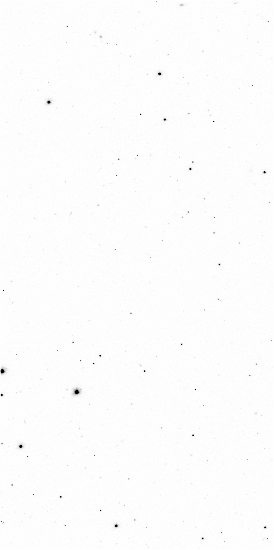 Preview of Sci-JMCFARLAND-OMEGACAM-------OCAM_g_SDSS-ESO_CCD_#93-Regr---Sci-56337.8306979-a8305da243de692a9cdf1c5532386767dfe55bae.fits