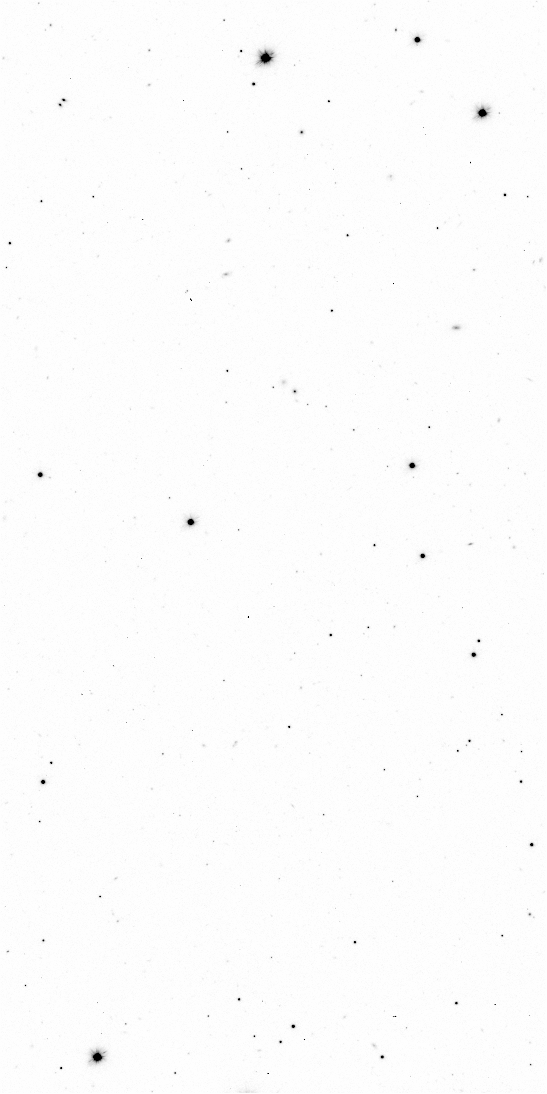Preview of Sci-JMCFARLAND-OMEGACAM-------OCAM_g_SDSS-ESO_CCD_#93-Regr---Sci-56337.8314941-f5fcdc5ee0aa07574ffc7dbe6efefae2d0a050d7.fits