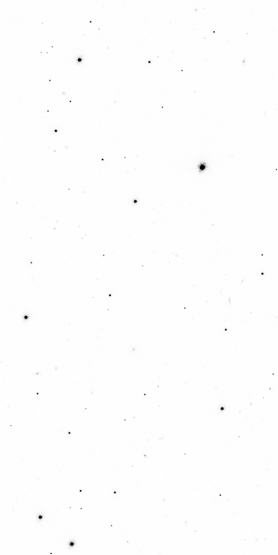 Preview of Sci-JMCFARLAND-OMEGACAM-------OCAM_g_SDSS-ESO_CCD_#93-Regr---Sci-57307.1638348-1274b7b1167f5c3647720dd5736c0e4d223a9020.fits