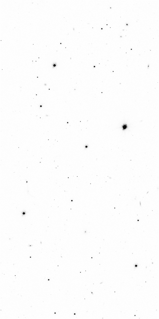 Preview of Sci-JMCFARLAND-OMEGACAM-------OCAM_g_SDSS-ESO_CCD_#93-Regr---Sci-57307.1644595-f6b255a4ba743f0f16e3b73a36570aab85200018.fits