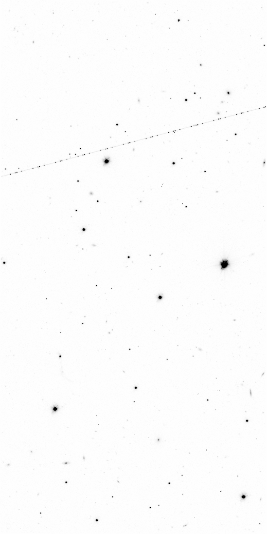 Preview of Sci-JMCFARLAND-OMEGACAM-------OCAM_g_SDSS-ESO_CCD_#93-Regr---Sci-57307.1650403-ee137798fa990ab717d34c8ea589aedfb02e86c3.fits