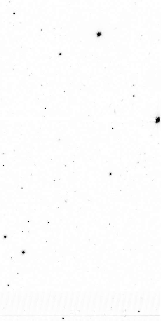 Preview of Sci-JMCFARLAND-OMEGACAM-------OCAM_g_SDSS-ESO_CCD_#93-Regr---Sci-57307.1658545-0b9c7857ebb5b3140a5164612081dd5fde9fff71.fits