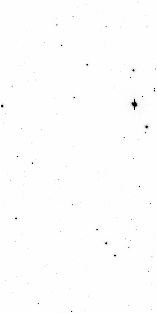 Preview of Sci-JMCFARLAND-OMEGACAM-------OCAM_g_SDSS-ESO_CCD_#93-Regr---Sci-57320.8830846-1637cbfe5e82ad7f726ba8ac81c6aff365dbf86b.fits