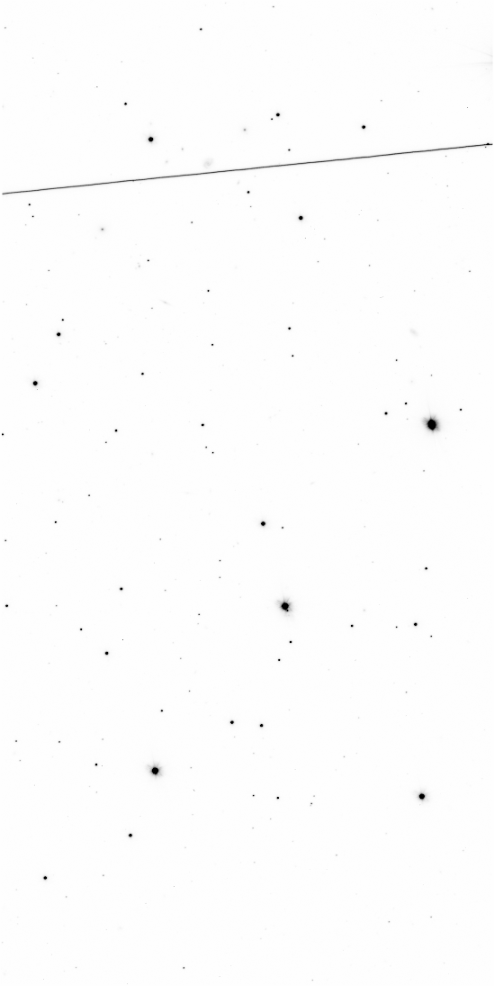 Preview of Sci-JMCFARLAND-OMEGACAM-------OCAM_g_SDSS-ESO_CCD_#93-Regr---Sci-57333.7015779-f4bfe53fa2507d0f3ec5d9613229c6d20a79773f.fits