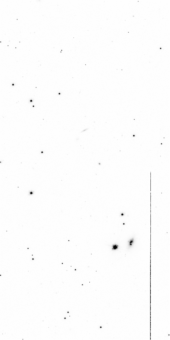Preview of Sci-JMCFARLAND-OMEGACAM-------OCAM_g_SDSS-ESO_CCD_#94-Regr---Sci-56337.8298510-20f3cada1f8526bc5f70e2e636a9c96e81fb6fc4.fits